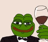 Cheers!