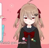 evilThankYouAnon