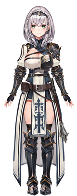 Shirogane_Noel_-_Full_Illustration_01