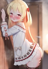 7719102
