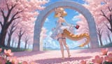 catbox_2d4713