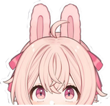 1697937151402232