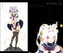 No Underwear[sound=files.catbox.moe%2Fjjqln6.mp3]_thumb.jpg