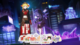 (1) 【SPLIT FICTION】IT TAKES GRINDSTONE!! - YouTube - 0-0-22