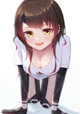FLyb13OacAcQZOc