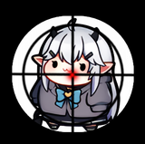 1713395116954382