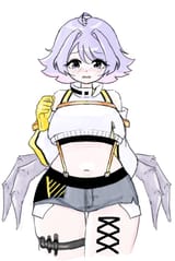 Elegg Ami
