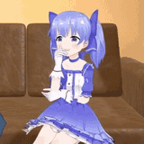 1637553868434