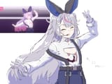 1923023605916402104 - runbu_rnb