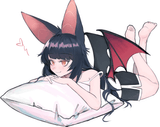 Cum Here[sound=files.catbox.moe%2F0wsmu8.mp3].gif