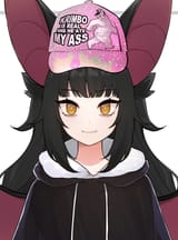 1737401547757563