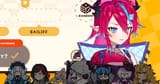 IM NOT GUILTY, THEY ARE!【GUILTY AS SOCK】_ IM NOT GUILTY, THEY ARE!【GUILTY AS SOCK】-2025-6-12-221345.489-720p-streamshot