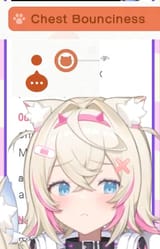 1749777224423