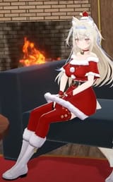 99706040