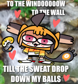 GtM3mbXWQAA4e0p