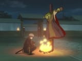 frogposter burn