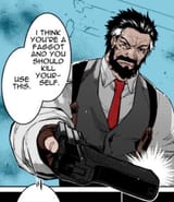 Use_this_Faggot