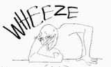 wheeze-wheeze-laugh