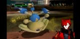 Screenshot_20250612-182436_Twitch