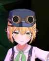 KILL HIM [sound=files.catbox.moe%2Fhmvmn2.mp3]_thumb.jpg