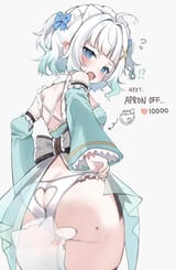 GspmAaNasAEeqCm