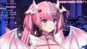 ChopChop[sound=files.catbox.moe%2F2wkb5s.mp3]_thumb.jpg