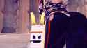 Roboco Butt[sound=files.catbox.moe%2Fkjqcmn.mp3]_thumb.jpg