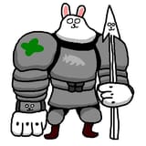 UndertaleChamp