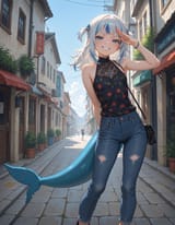 catbox_l43y7k