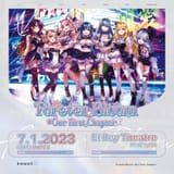 hi-reddit-guess-what-soon-is-the-first-3d-vtuber-concert-in-v0-e150p3oqvf7b1