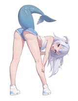 1733327283