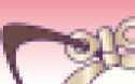 ccgg sex in front of shiori_thumb.jpg