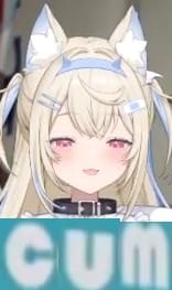 cumwawa