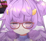 1712677996884332