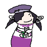 jj-1[sound=files.catbox.moe%2Fdyia1v.mp3]