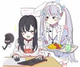 1925139465053536469 - runbu_rnb