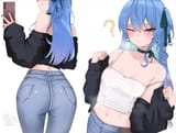 1732769538385604