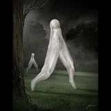 images-8