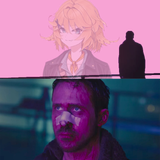 DokiGosling