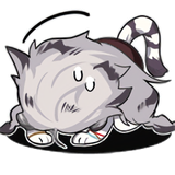 hannah-7_png