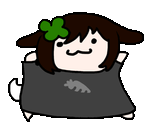 DancinRab