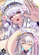 miyuri milk