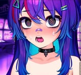 245634