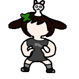 Kikijig