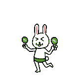 Champymaraccas