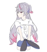 GtP2qIdaEAAwkCq