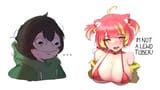 toemuh[sound=https%3A%2F%2Ffiles.catbox.moe%2Fmj09bc.mp3]