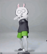 dancechamp