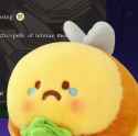 fuck you pipkun[sound=files.catbox.moe%2Frrn88m.mp3]_thumb.jpg
