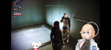 Screenshot_20250612-205635